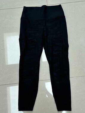 Women's Gap Leggings